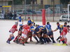 thumb_syrako ragusa 030.jpg